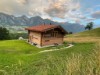 Image 9 - Outside