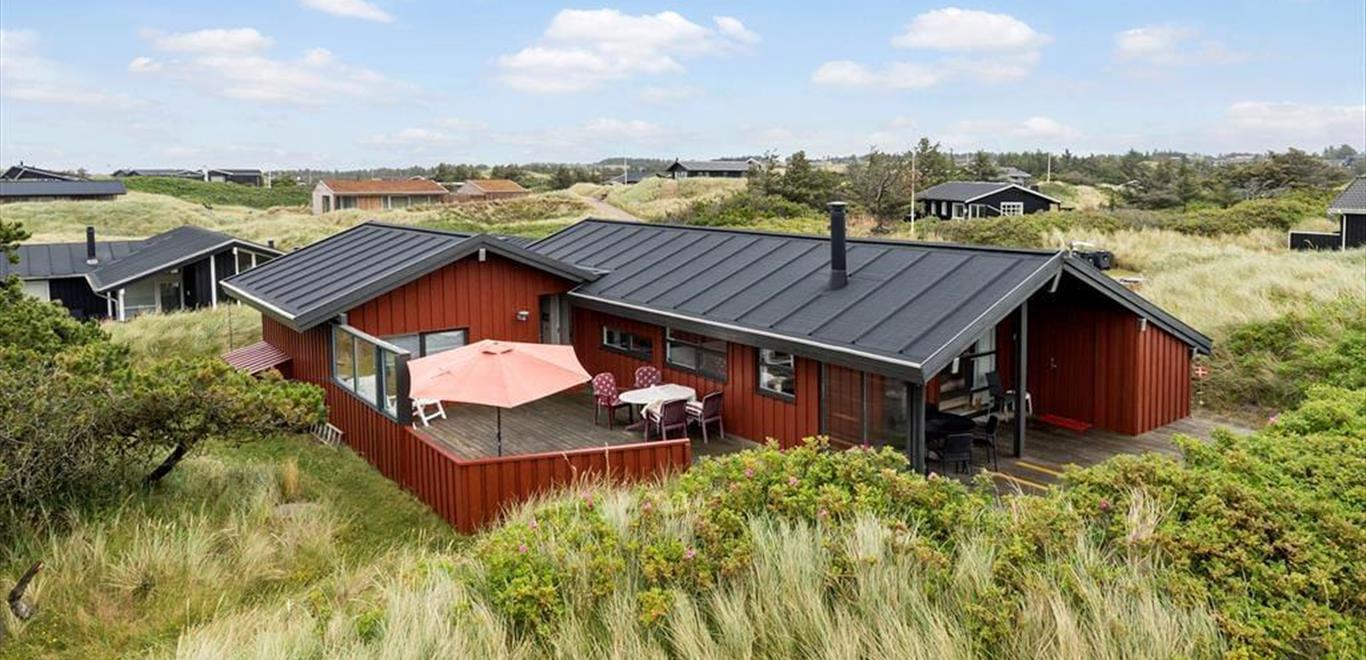 Emne nr.: 088-BL1378