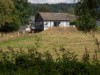 Bild 24