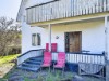 Billede 21 - Ude
