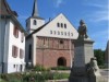 Image 31