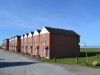 Billede 15 - Facade