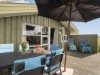 Billede 15 - Terrasse