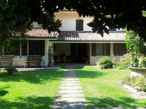 Ferieleilighet - 9 personer -  - 30020 - Bibione