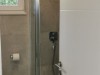 Bild 10 - Innen