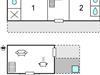 Image 20 - Floor plan