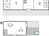Bilde 28 - Planløsning