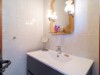 Bild 24 - Innen