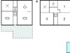 Image 15 - Floor plan