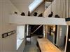 Bild 44