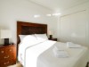 Billede 10 - Inde