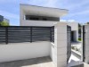 Billede 8