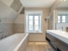 Bild 41