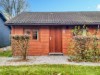 Bild 21