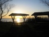 Bild 22