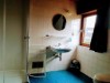 Bilde 15 - Inne