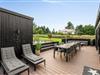 Billede 17 - Terrasse