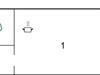 Image 29 - Floor plan