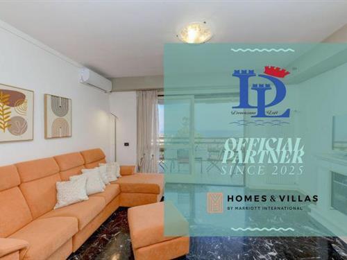 Ferieleilighet - 4 personer -  - 25015 - Desenzano Del Garda