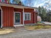 Billede 4 - Inde