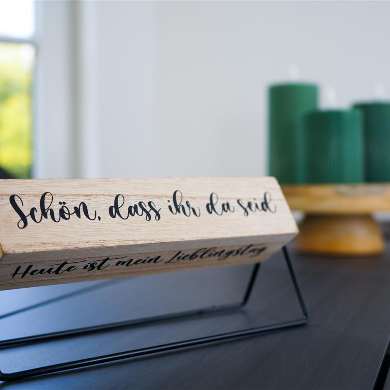 Ferielejlighed - 4 personer -  - Waldweg - 56338 - Braubach