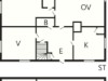Billede 34 - Plantegning