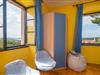 Bild 17