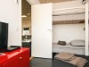 Bild 38 - Inde