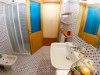 Bild 62 - Innen
