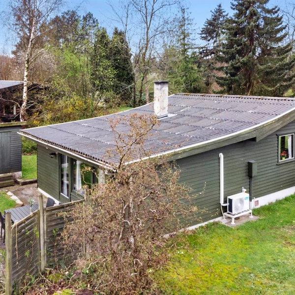 Emne nr.: 130-K51112