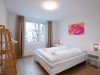 Bilde 3 - Inne