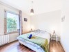 Bilde 3 - Inne