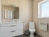 Bild 17 - Badrum