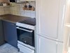 Bilde 11 - Inne