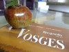 Bild 4 - Aussen