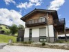 Bild 19 - Aussen