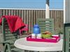 Billede 25 - Terrasse