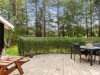 Bild 16 - Terrass