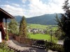 Bild 16