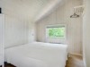 Bild 13 - Sovrum