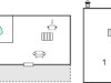 Image 17 - Floor plan