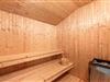 Billede 3 - Sauna