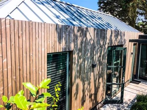 Semesterlägenhet - 2 personer -  - 2042 NR - Zandvoort