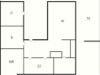 Afbeelding 29 - Plattegrond