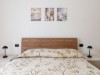 Bild 20 - Inde