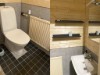 Bild 15 - Innen
