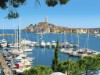 Billede 35 - Område