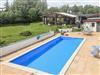 Billede 5 - Pool
