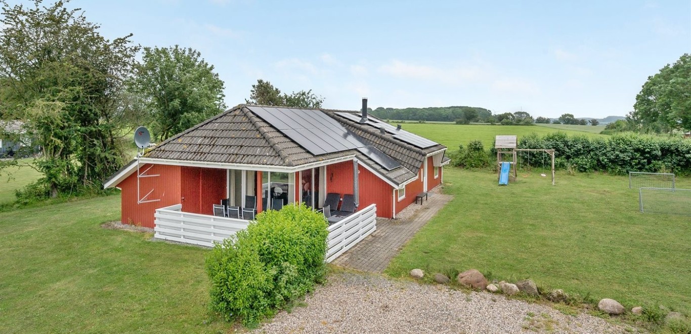 Emne nr.: 121-75-0055