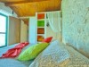 Bild 21